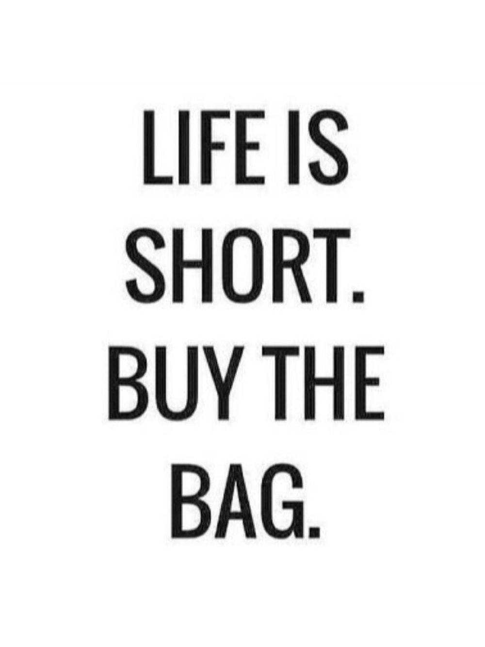 Bag